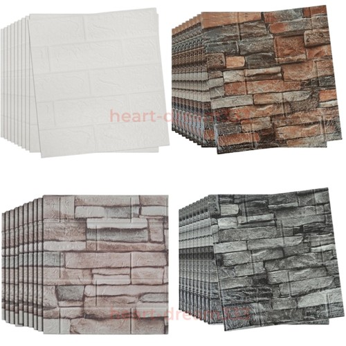 50x large soft tile - 10-50x,