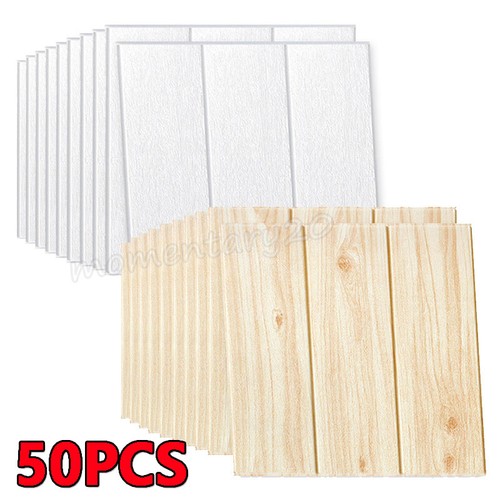 50x self adhesive foam - 10-50x,