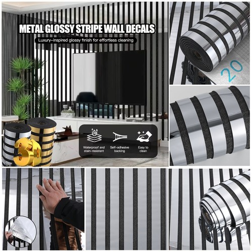 18m thick self - 3-18m, self-adhesive