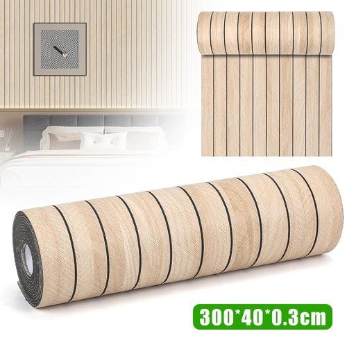 Wallpaper wall panels - wallpaper,