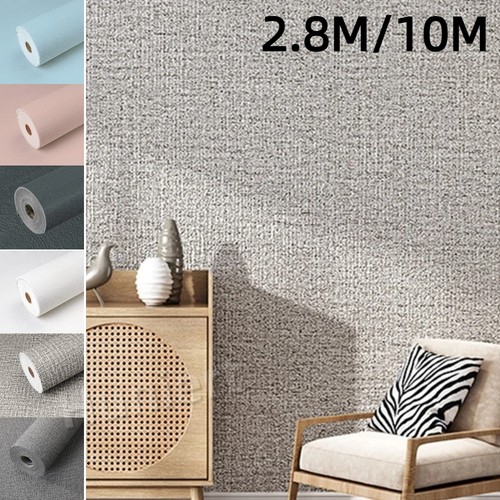 10m wallpaper waterproof - 10m/2.8,