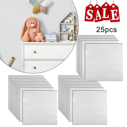 25pcs 40cm diy - ,