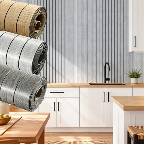 15m wood grain - 3m-15m, panel
