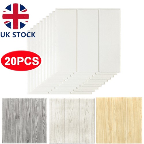 20x wood oak ceiling panel - oak,