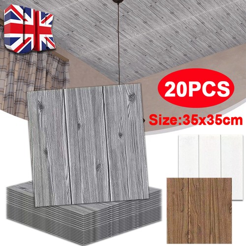 Tile brick ceiling panel wall - brick,