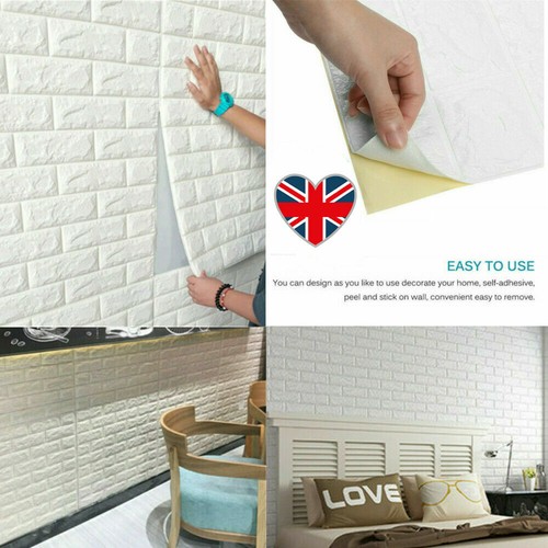 100x tile brick - tile,