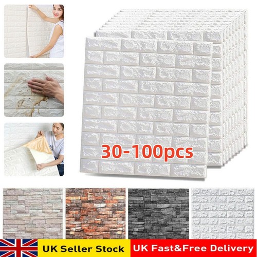 100x tile brick - tile,