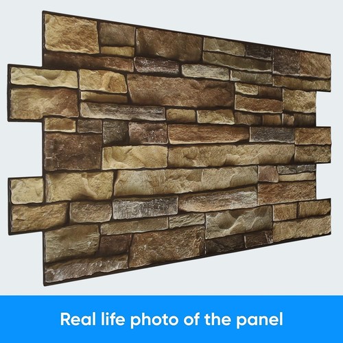 Grace baltic 3d wall - grace,