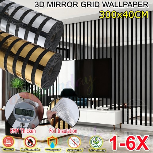 18m thick self adhesive - thick, self-adhesive