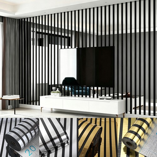 Stripe wallpaper peel - wallpaper, and