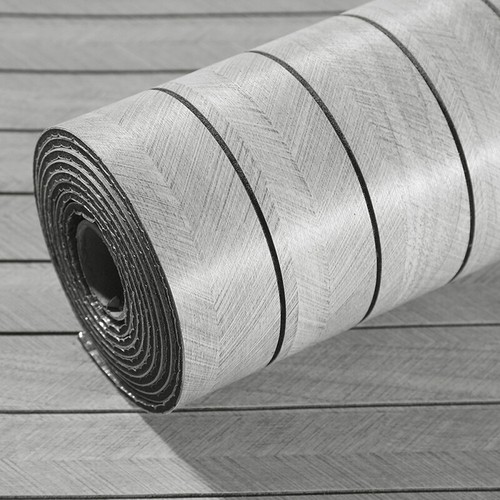 Wood grain panel effect - panel,