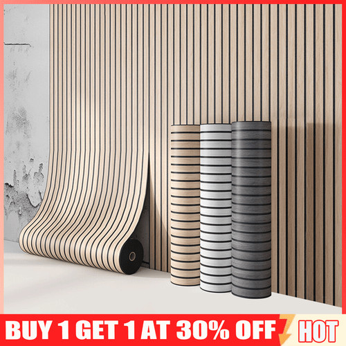 Self adhesive foam wall - 3d,